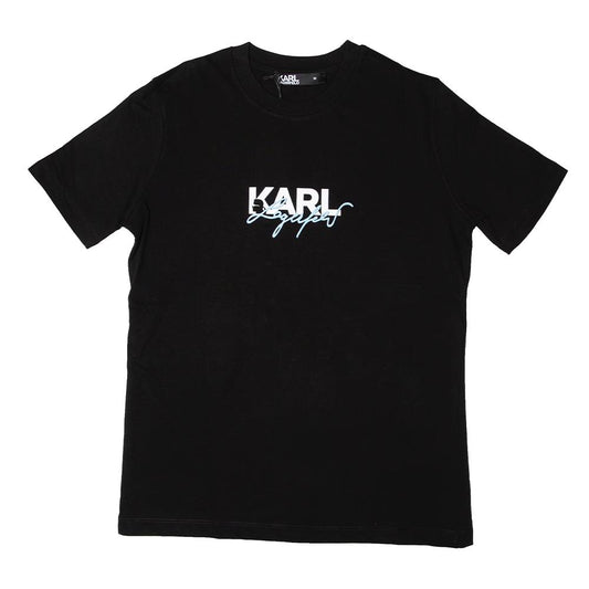 T-SHIRT - KARL