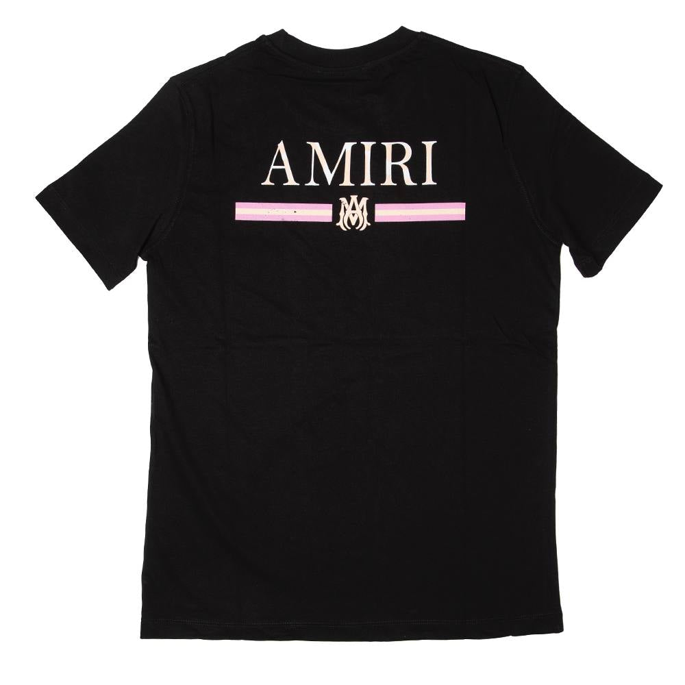 T-SHIRT - AMIRI