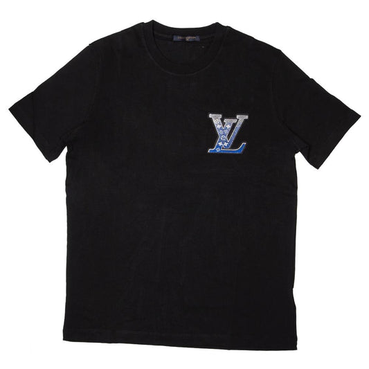 T-SHIRT - LV