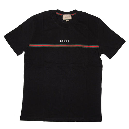 T-SHIRT - GUCCI