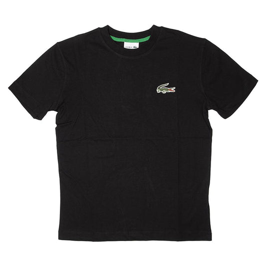 T-SHIRT - LACOSTE