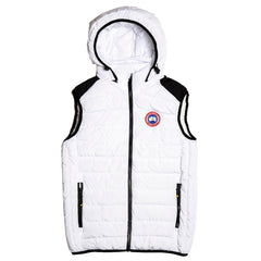 ΑΜΑΝΙΚΟ ΜΠΟΥΦΑΝ - CANADA GOOSE
