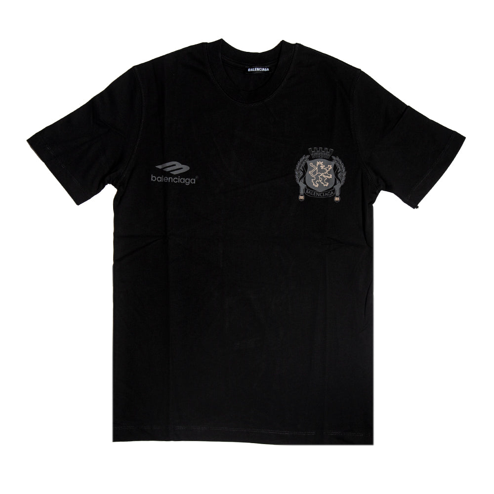 T-SHIRT - BALENCIAGA