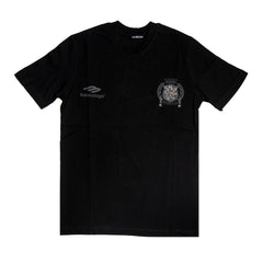 T-SHIRT - BALENCIAGA