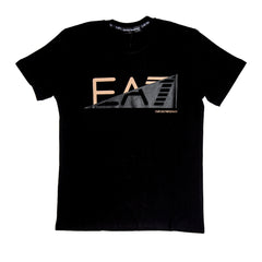 T-SHIRT - ARMANI