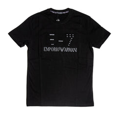 T-SHIRT - ARMANI