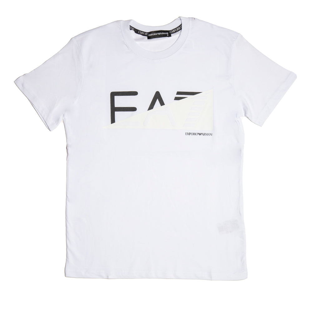T-SHIRT - ARMANI