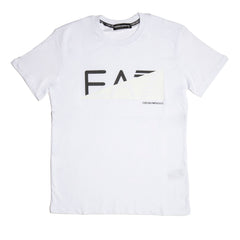 T-SHIRT - ARMANI