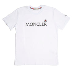 T-SHIRT - MONCLER