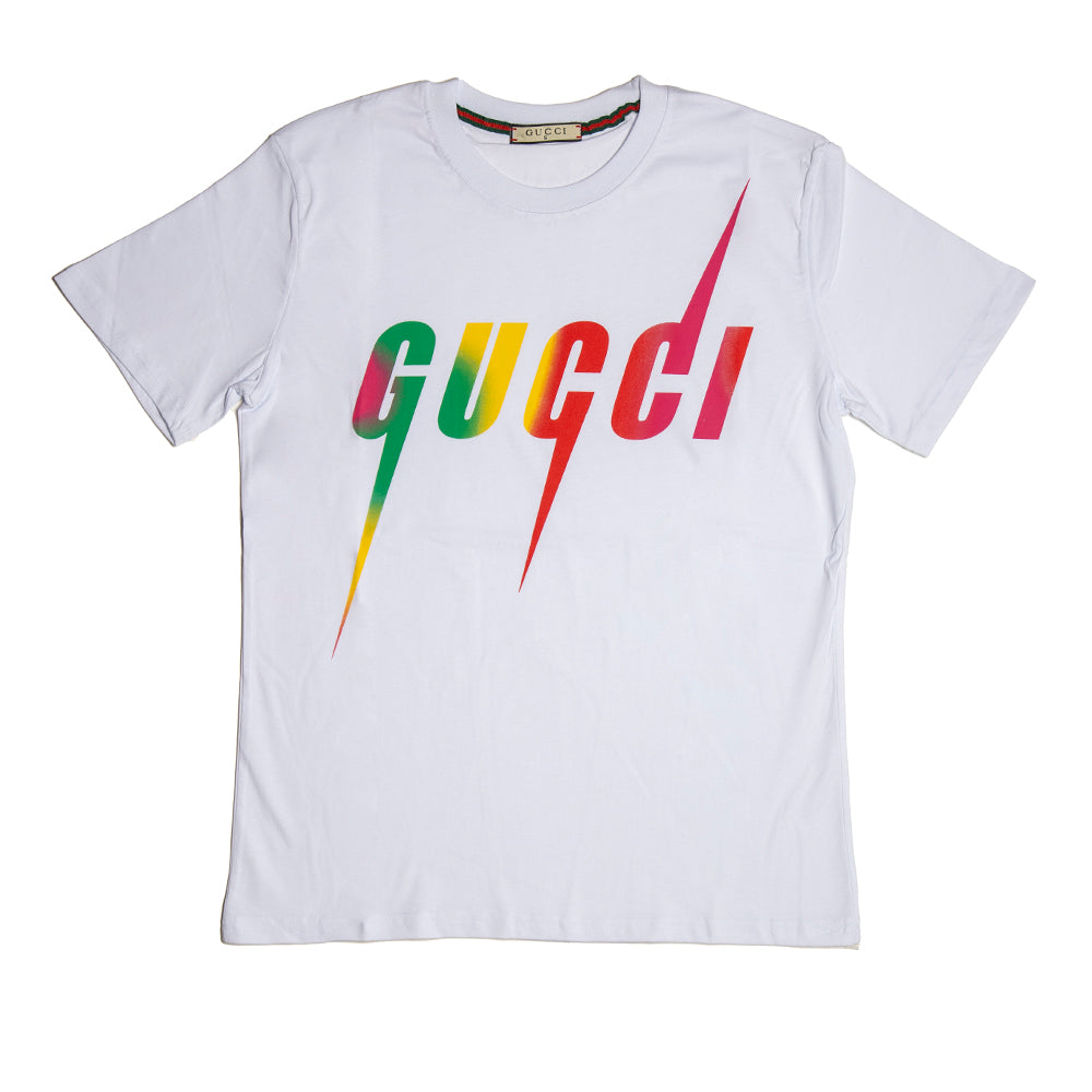 T-SHIRT - GUCCI