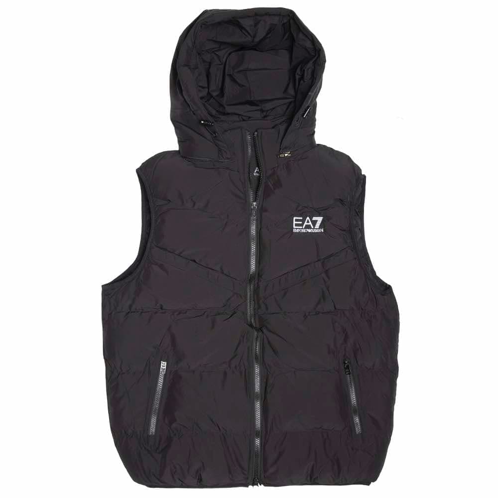 ΑΜΑΝΙΚΟ ΜΠΟΥΦΑΝ - ARMANI