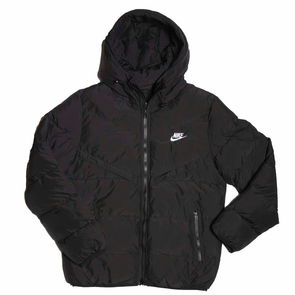 ΜΠΟΥΦΑΝ - NIKE