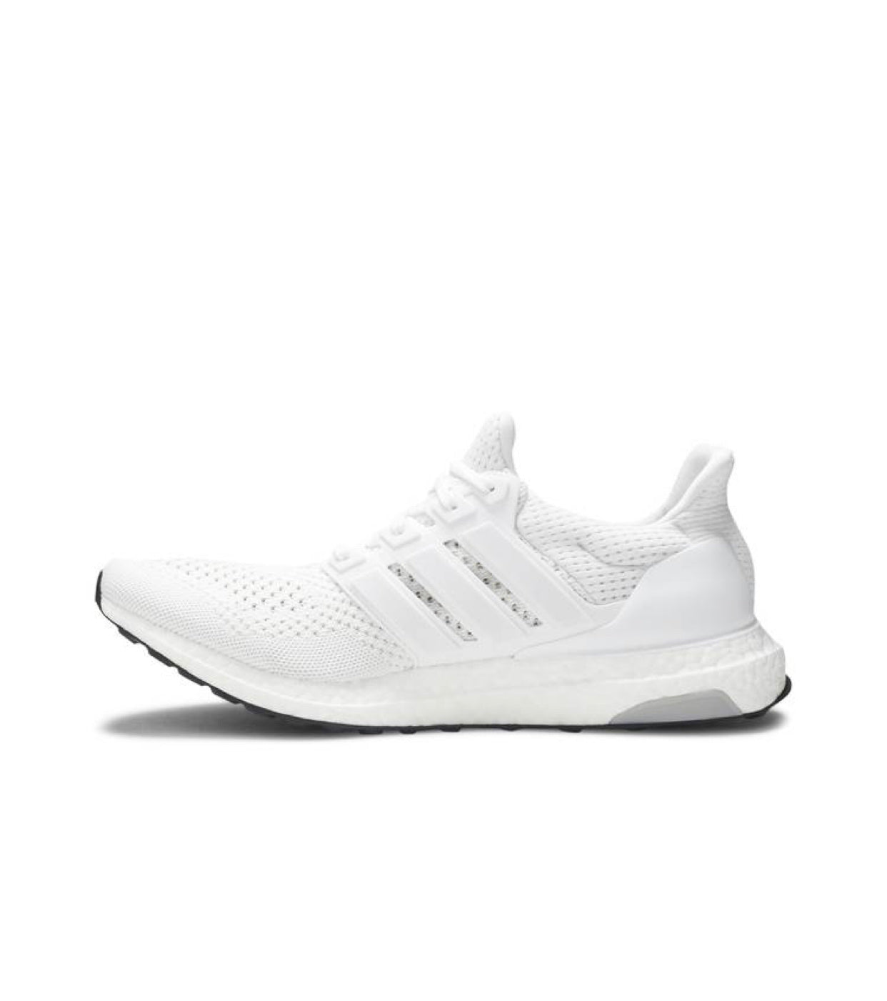 ADIDAS ULTRA BOOST TOTAL WHITE