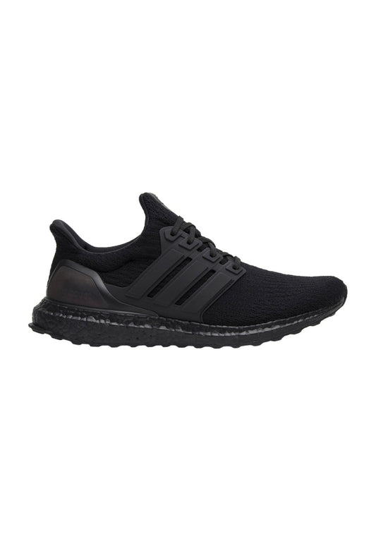 ADIDAS ULTRA BOOST TOTAL BLACK