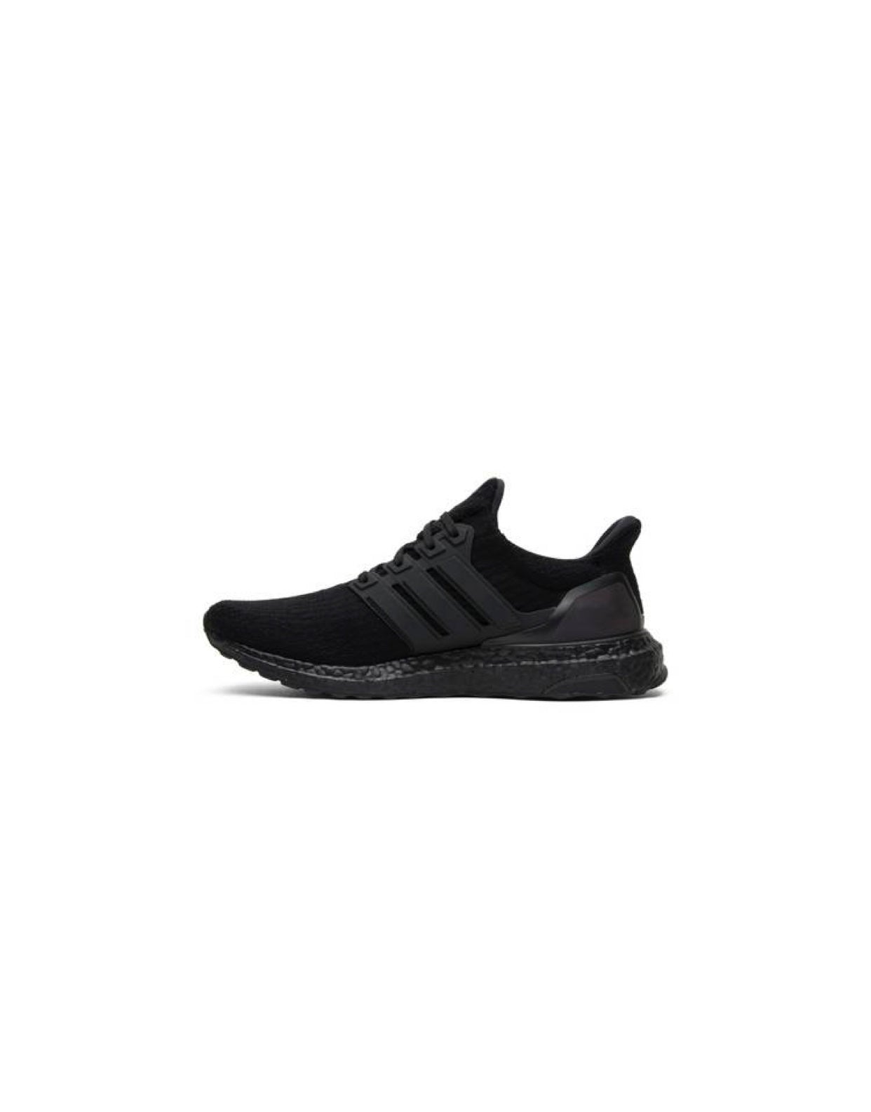 ADIDAS ULTRA BOOST TOTAL BLACK