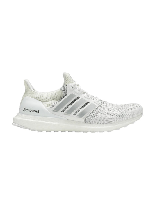 ADIDAS ULTRA BOOST WHITE