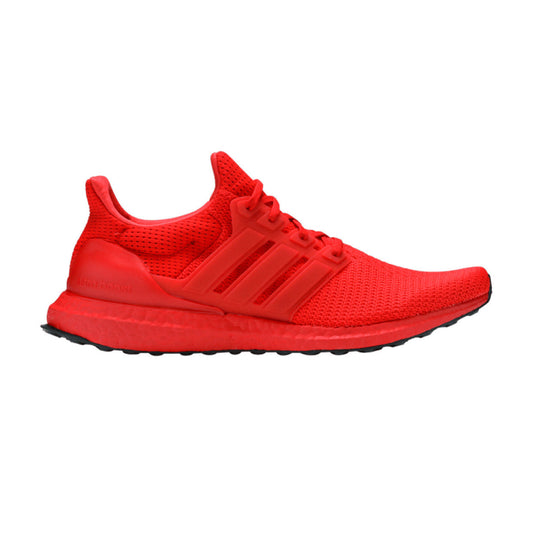 ADIDAS ULTRA BOOST TOTAL RED