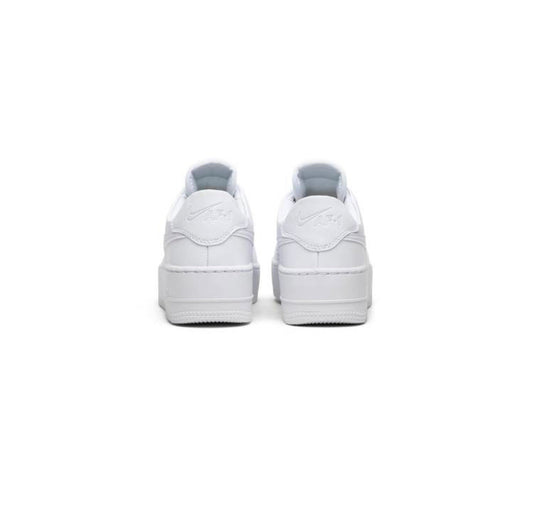 Nike Airforce
