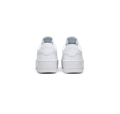 Nike Airforce