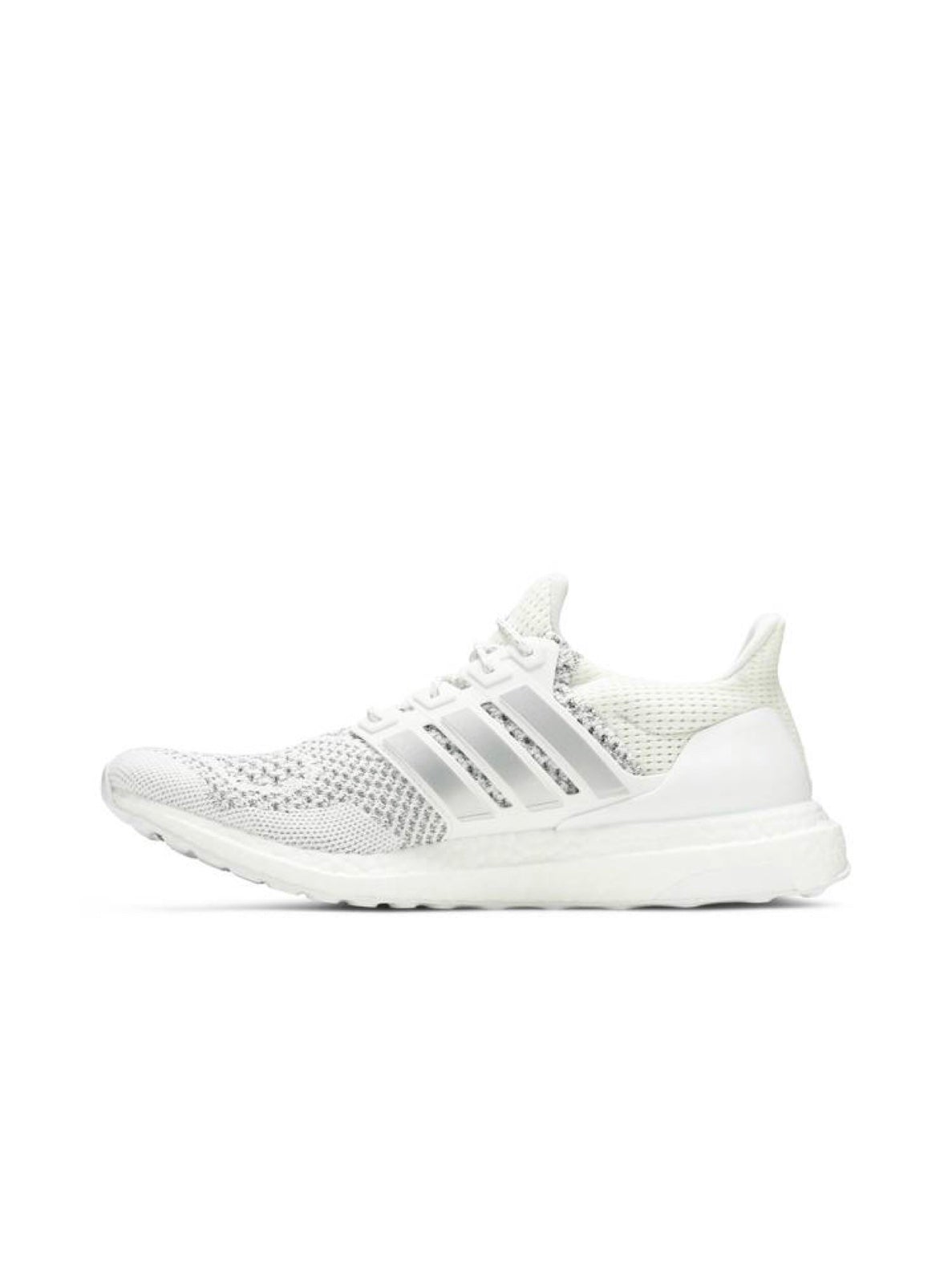 ADIDAS ULTRA BOOST WHITE