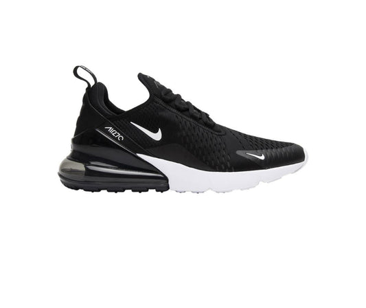 Nike Airmax 270 Black/White