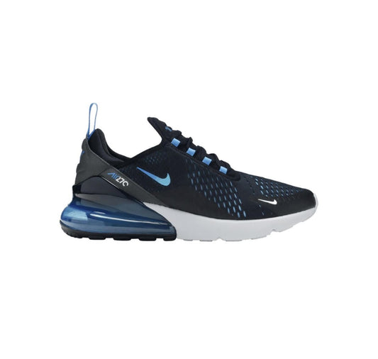 Nike Airmax 270 Navy blue