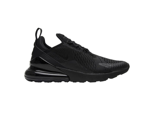 Nike Airmax 270 Total Black