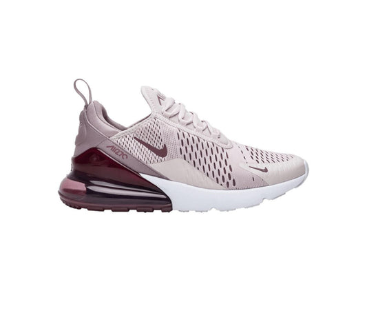 Nike Airmax 270 Ping J