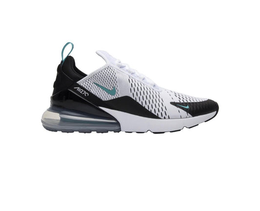 Nike Airmax 270 JW